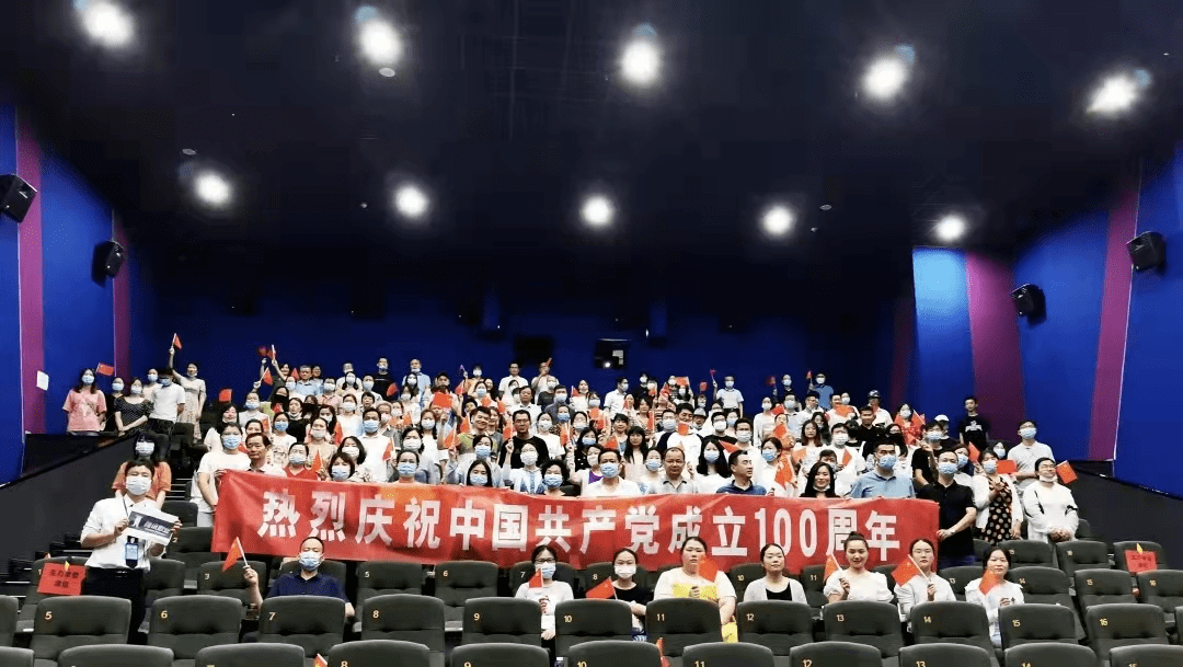 k歌比賽活動(dòng)方案,K歌比賽活動(dòng)方案