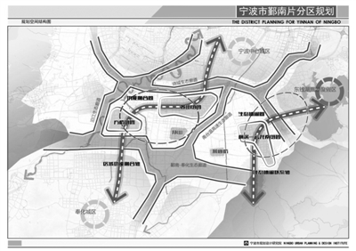 水性漆 第196頁(yè)