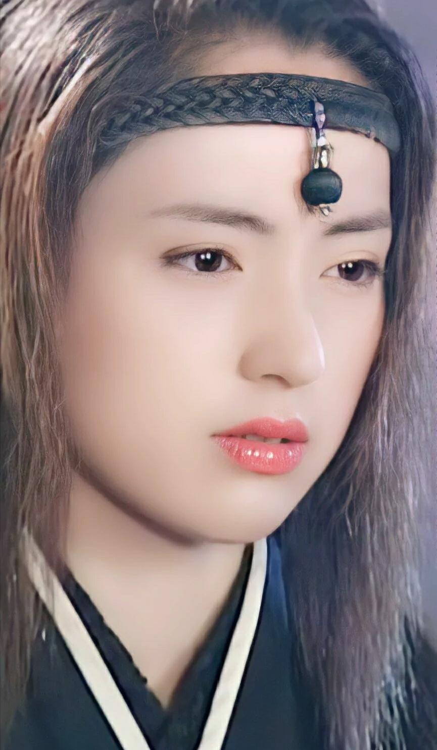 雪花女神龍夢(mèng)幻演繹陣容一覽，演員表全解析