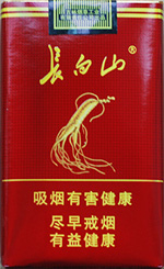 長(zhǎng)白山人參煙價(jià)格,長(zhǎng)白山人參煙價(jià)格，一次尋找內(nèi)心平靜的旅程