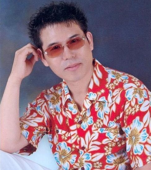 金寶演員，星光璀璨的時代巨星閃耀之路