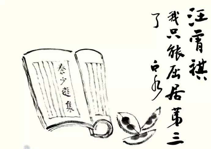 簡書最新熱門內(nèi)容,簡書最新熱門內(nèi)容，小城的溫馨日常