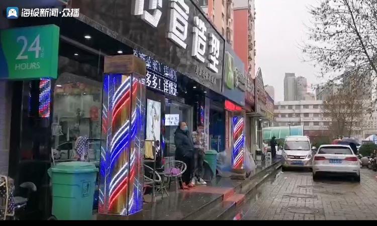 龍油行情深度解析，揭秘市場(chǎng)走勢(shì)????