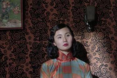 阮玲玉電影,阮玲玉電影，一個(gè)時(shí)代的藝術(shù)印記與爭議焦點(diǎn)