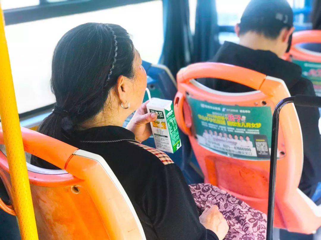鄭上二路最新交通線路詳解與觀點論述