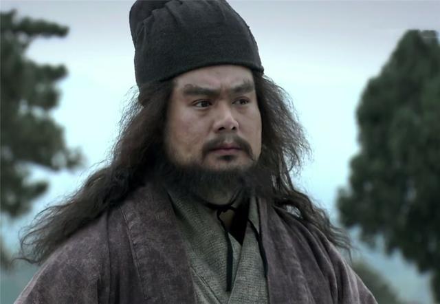 新三國張飛演員,新三國張飛演員的精湛演繹，傳承與創(chuàng)新的角色塑造