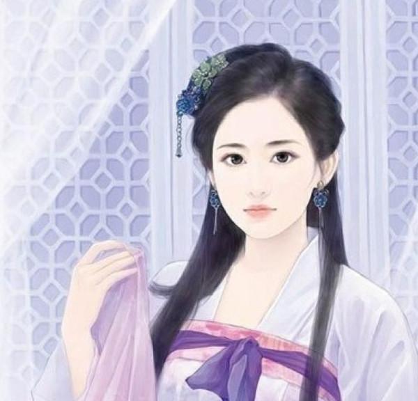 農(nóng)門悍妻，鄉(xiāng)村生活達人養(yǎng)成指南