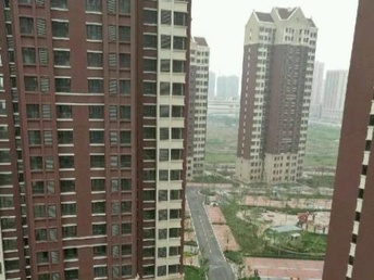 津南首創(chuàng)城最新報(bào)價(jià),津南首創(chuàng)城最新報(bào)價(jià)，解讀未來居住的新篇章