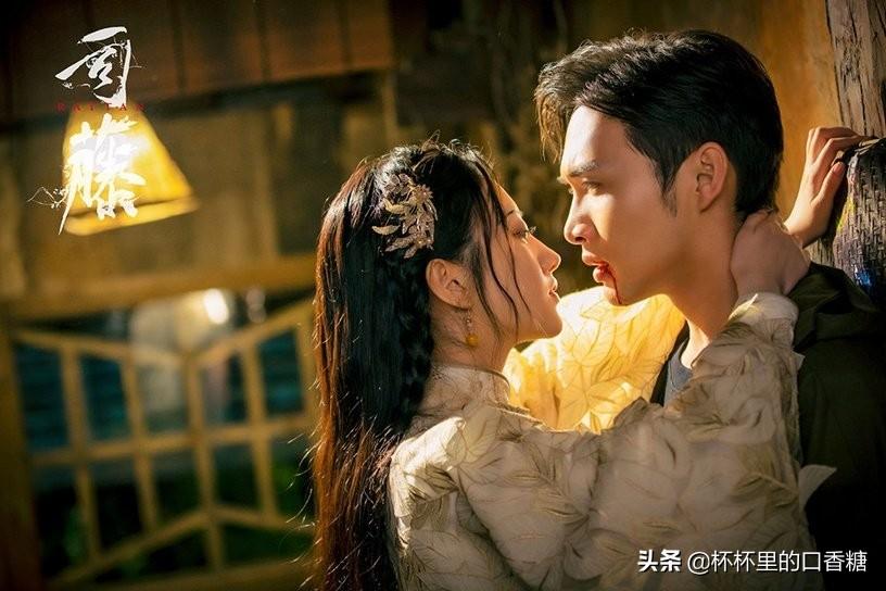 尾魚最新力作小說揭曉，神秘故事震撼登場(chǎng)！