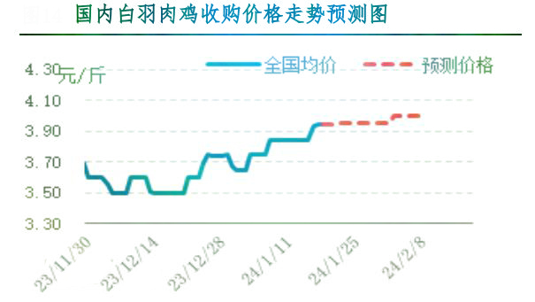 仿石材漆 第166頁