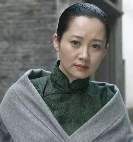 新蛋股票，投資新機(jī)遇與挑戰(zhàn)并存