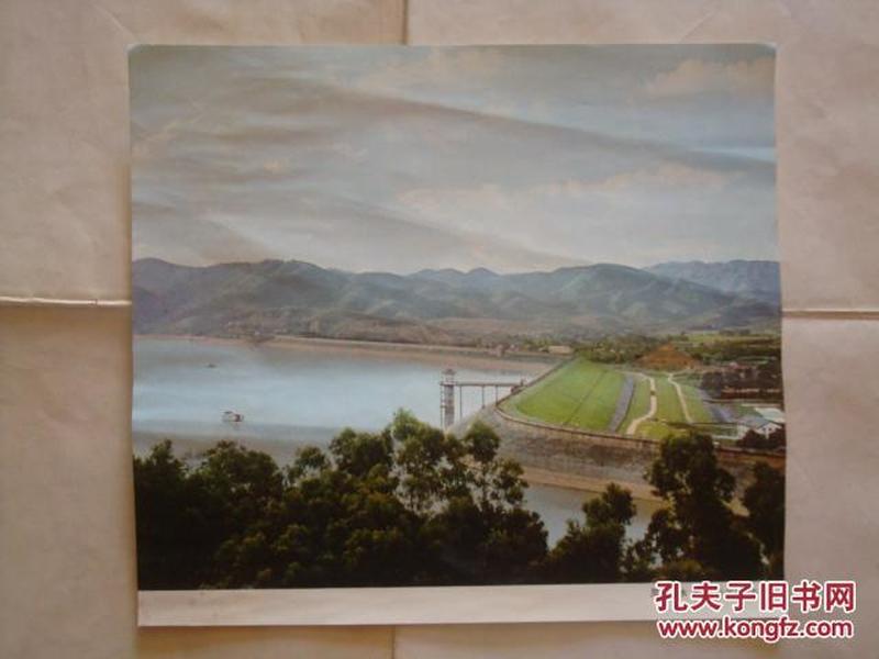 山許水庫(kù)最新資訊，探尋小巷特色小店