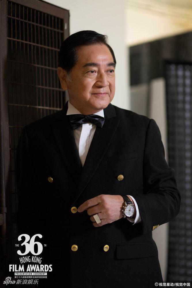 秦沛的影視時(shí)代印記，經(jīng)典電視劇演繹與影視輝煌之路