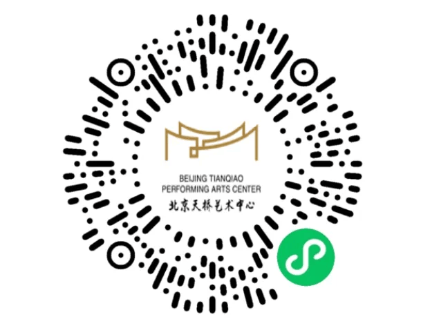 2025天天開彩資料大全免費,創(chuàng)新策略設計_游戲版51.180