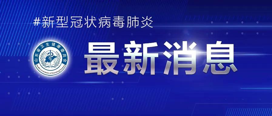 2025澳門開獎結(jié)果記錄,社會責任實施_豐富版71.454