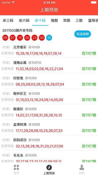 新澳今晚上9點30開獎圖片,現象分析定義_改進版89.183