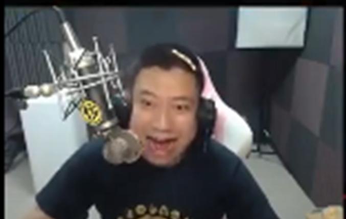 CSGO比賽連接失敗深度解析與觀點闡述