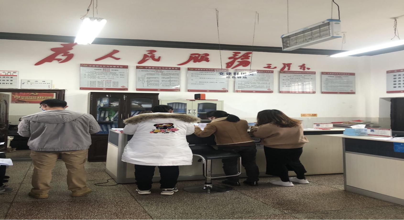 俊明最新疫情概況與應(yīng)對科普，了解疫情動態(tài)，科學防控疫情