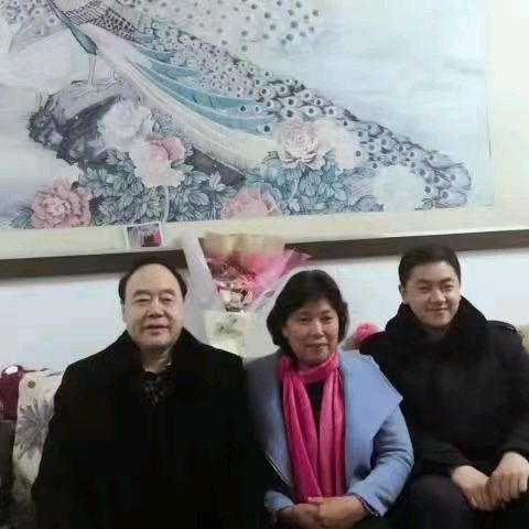 解鳳領(lǐng)最新，小巷中的美食秘境