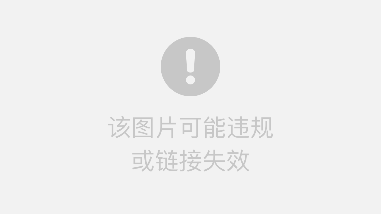 深圳歸途武漢，勵志之旅與變化帶來的自信與成就感
