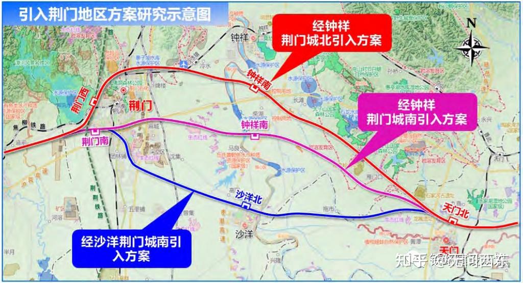 沙洋高鐵2025最新動態(tài)，開啟速度與激情的新時代之旅