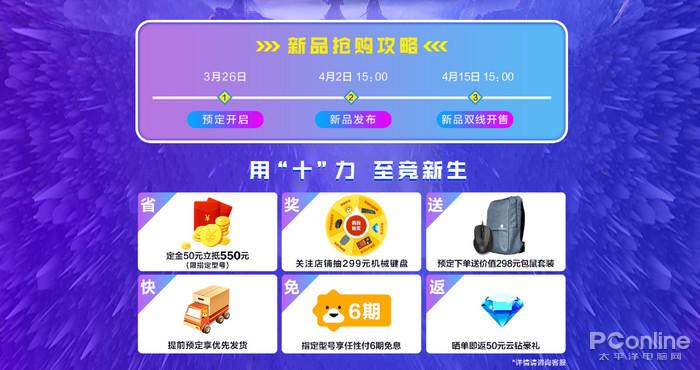 暴風(fēng)云app最新版本的愛的陪伴與日常趣事分享