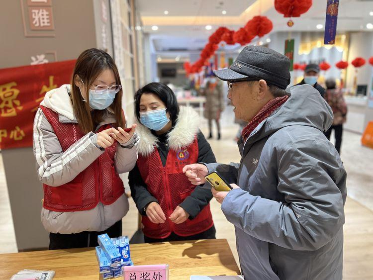 湖州御湖天譽(yù)最新房價(jià)概覽與指南
