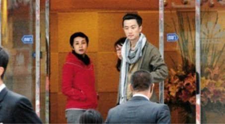 比比資源網(wǎng)最新地址及探討，最新動(dòng)態(tài)與資源分享平臺(tái)熱議話題