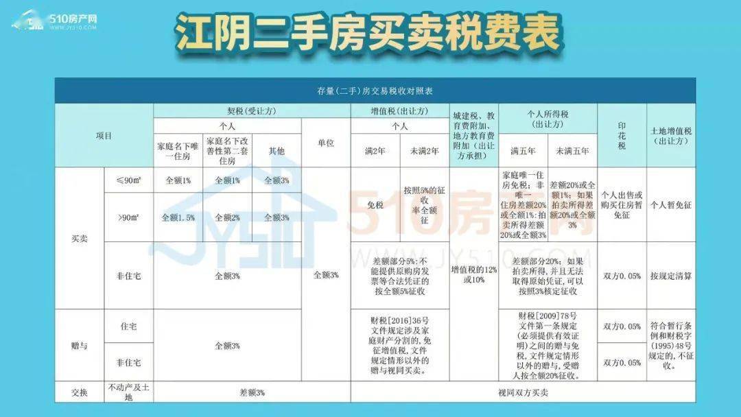 仿銅拉絲漆 第36頁