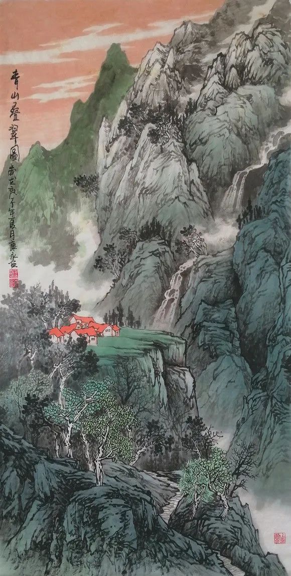 西川里音最新作品迅雷，變化中的學(xué)習(xí)與自信成就之源