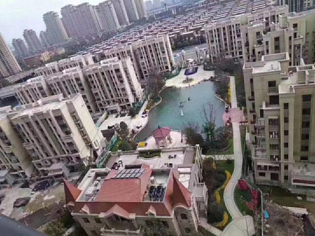 仿銅拉絲漆 第31頁