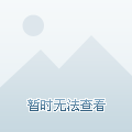 遷安二手房信息更新及自然美景探索，內(nèi)心平靜的尋找之旅