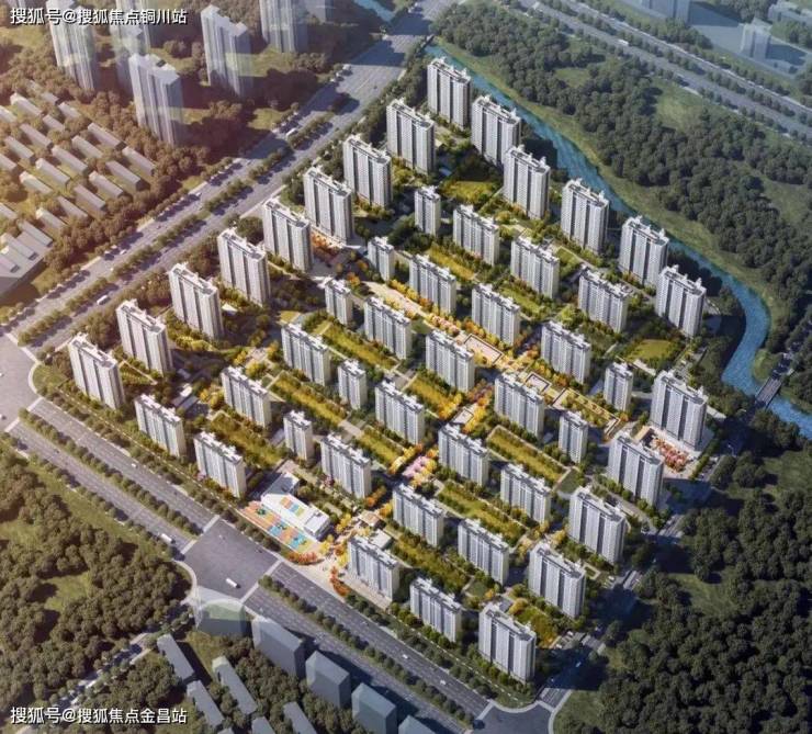湖州通和家園最新動態(tài)更新