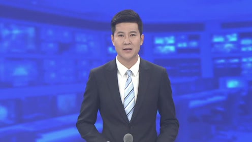 巴彥淖爾最新新聞聯(lián)播，學(xué)習(xí)變化的力量，探尋自信與成就感的源泉