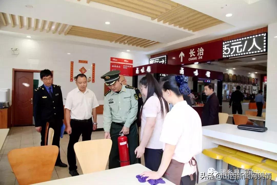 武鄉(xiāng)房屋出租最新消息詳解，租房步驟指南與最新動(dòng)態(tài)關(guān)注！