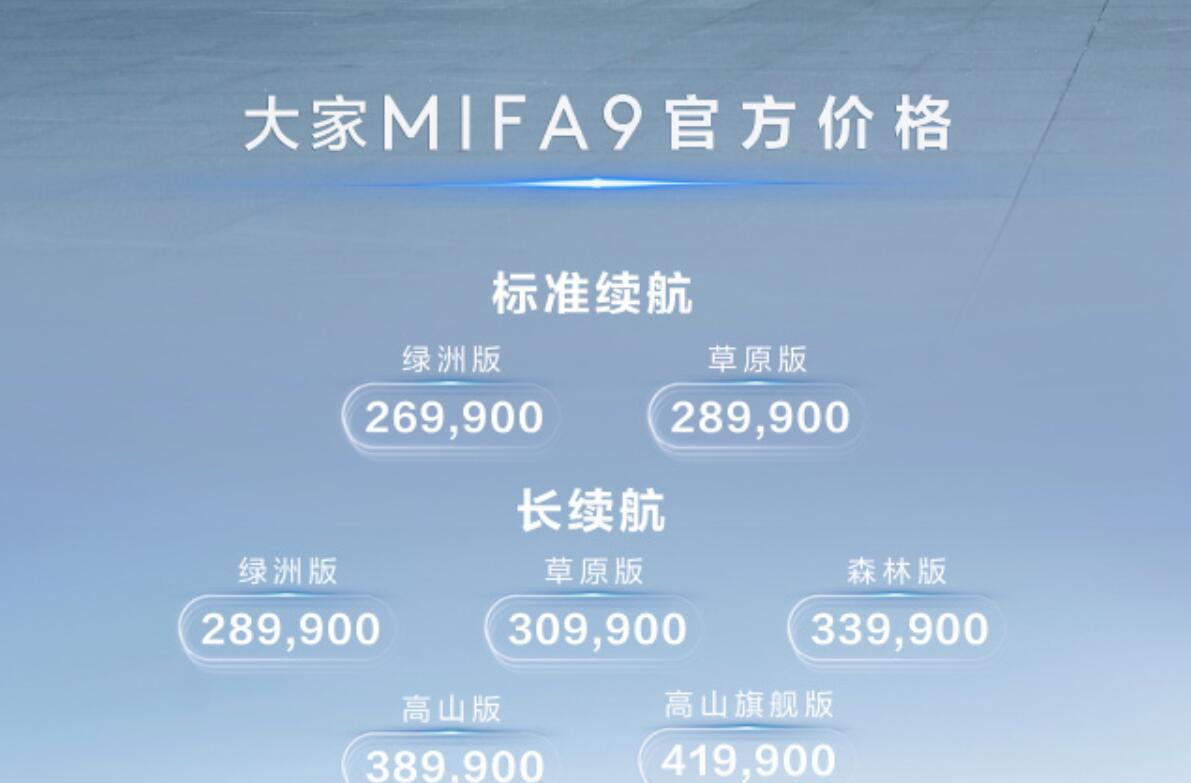 芬特939拖拉機(jī)最新價(jià)格揭秘，小巷深處的農(nóng)機(jī)寶藏