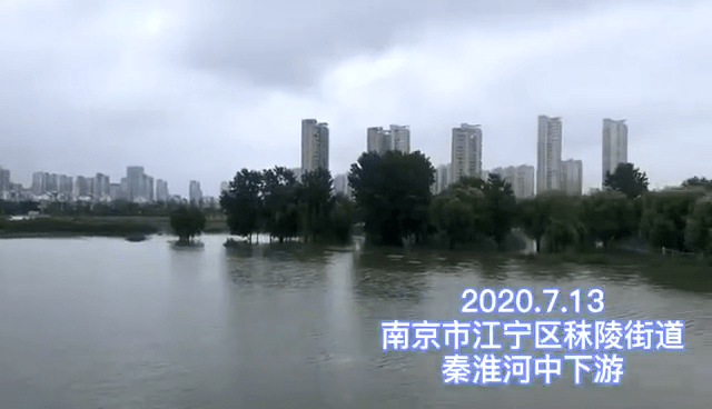 南京八卦洲科技新品亮相，引領(lǐng)智能生活新潮流的最新新聞