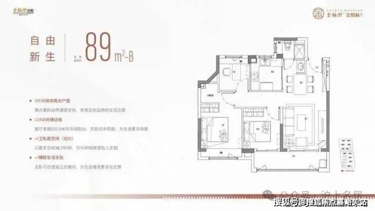 大連學(xué)仕名府最新房價(jià)揭秘，小紅書推薦房源詳探???
