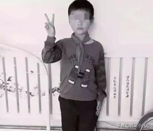 山西挖眼男童最新動(dòng)態(tài)，日常趣事與溫暖友情的展現(xiàn)
