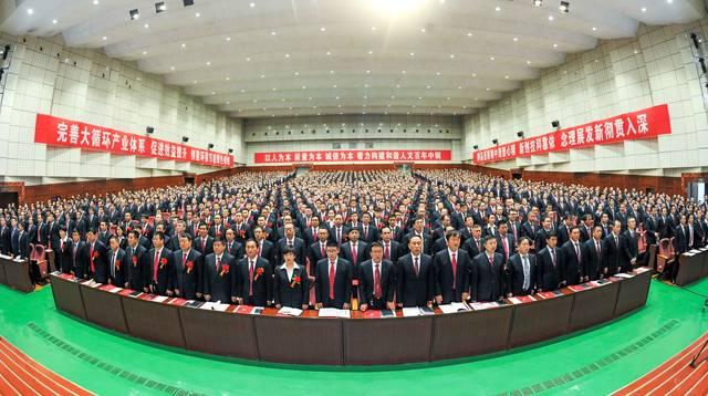 中鋼袁玉珠的最新動(dòng)態(tài)，勵(lì)志之光引領(lǐng)前行之路