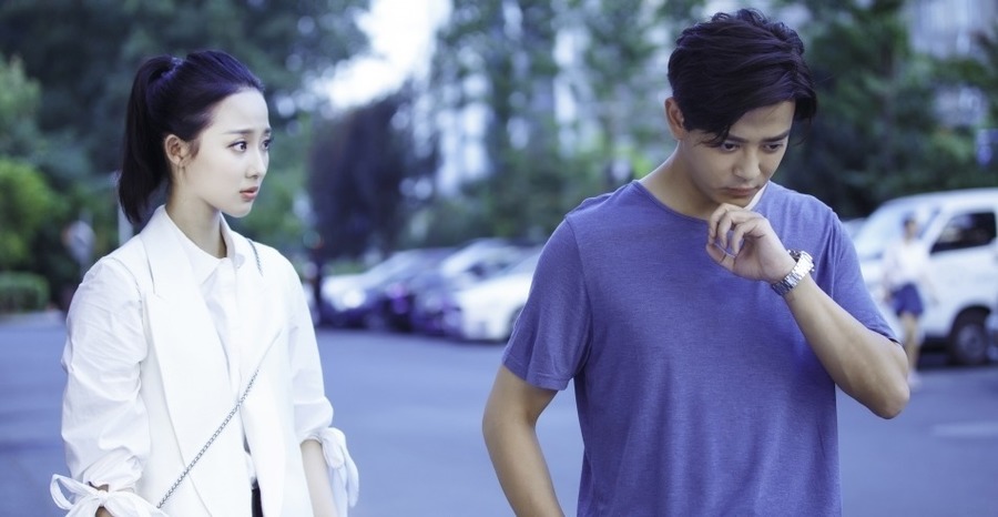 深入人心的體驗(yàn)，何所冬暖何所夏涼最新感受分享