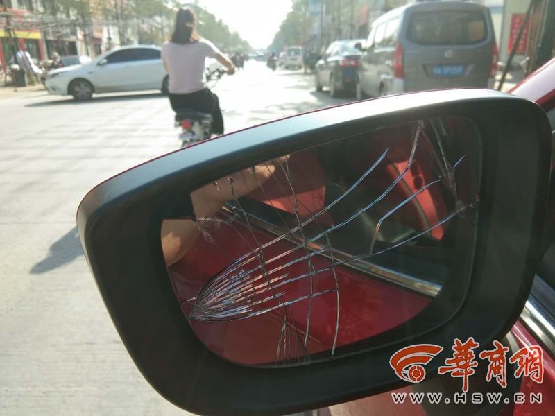 咸陽網(wǎng)約車最新動態(tài)與探索自然美景之旅，重拾內(nèi)心寧靜的旅程