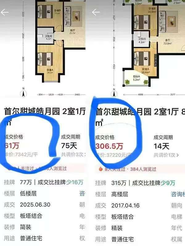 燕郊雷捷二期最新價格指南，全面了解最新價格信息