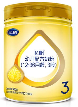 超級飛帆800g最新包裝，自然美景的探索之旅