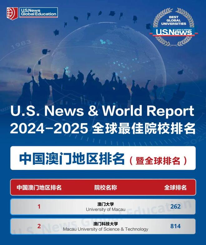 麥教猛最新消息2025，自然美景探索之旅與內(nèi)心的平和呼喚