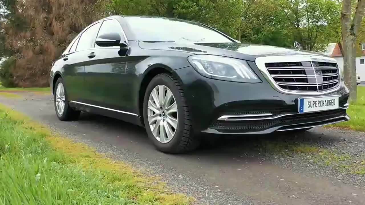 奔馳最新款S350D，購買指南與詳細(xì)步驟
